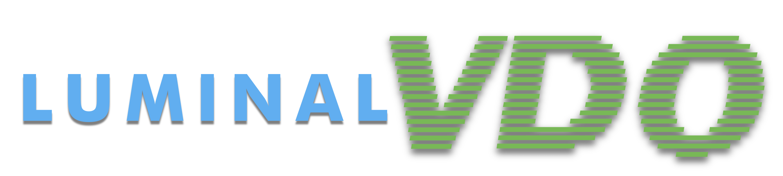 Luminal VDO